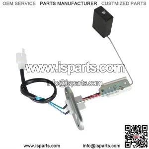 FOR 1999 - 03 YAMAHA ROAD STAR 1600 XV1600 SILVERADO FUEL METER SENDING UNIT