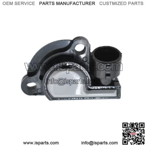 Fit For HiSUN MASSIMO EFI UTV400 500 700 800 TPS Throttle Position Sensor