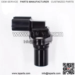 1x Speed Sensor For Kawasaki Prairie 360 KVF360 650 KVF650 700 KVF700 2004-2012