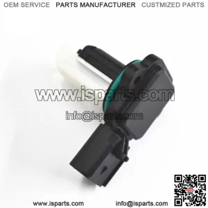 1PC For 2007-2018 Dodge Ram 2500 3500 6.7L Diesel Mass Air Flow Sensor Meter