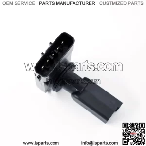 1PC Mass Air Flow Sensor For GM Sierra 3500 Sierra 2500 HD C4500 Topkick 6.6L