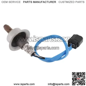 Air Fuel Ratio Oxygen Sensor For Honda Civic 1.8L 2006-11 Upstream DX EX EX-L