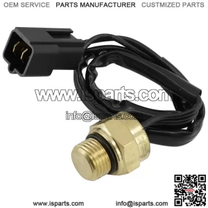 Heat Sensor Switch for Polaris Sportsman 500 2000 2001 2002 2003 2004