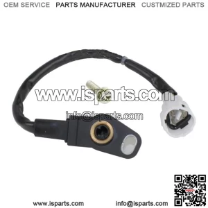 Throttle Position Sensor for Polaris RZR 800 EFI 2008-2010 / RZR 4 800 EFI 2010