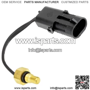 Oil Cooler Thermistor Switch Sensor for Polaris Trail Boss 330 2003-2004