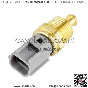 Water Temperature Sensor for Polaris 3089892 Sensor-Water Temp