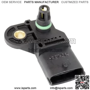 Tmap T-Map Dss3-Tf Dss3Tf Sensor for Polaris RZR XP 1000 2014-2020 2021 2022