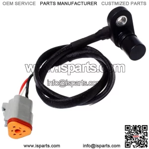 Speed Sensor for Bombardier Can Am Outlander 400 / Max 400 HO 2003-2008