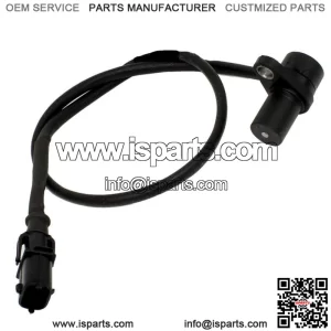 Crankshaft Position Sensor for Bombardier Can Am Outlander 800 800R 2006-2015