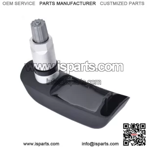 1PC  8532731 TPMS Tire Pressure Monitoring Sensor For BMW Motorcycle 7694420