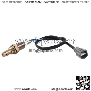 Upstream O2 Oxygen Sensor For 2001-2013 Toyota Highlander RAV4 Camry Avalon