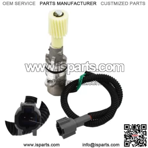 Vehicle Sensor for Nissan Pathfinder D21 Hardbody Pickup Truck 19gear 2501074P01