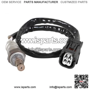 For Honda Foreman/Rubicon TRX 500 2015-2020 O2 Oxygen Sensor 36531-Hr3-A22