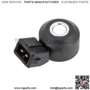 Detonation Knock Sensor for NISSAN INFINITI 2.4L 3.0L 480EC1002060 2206030P00A