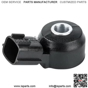 KNOCK SENSOR OEM No.22060-7B000 For NISSAN Frontier Xterra Pathfinder 1999-2004