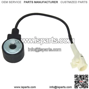 22060-AA031  Knock Sensor Fit Subaru Impreza 95-96 Legacy 90-96 SVX 1992-1995