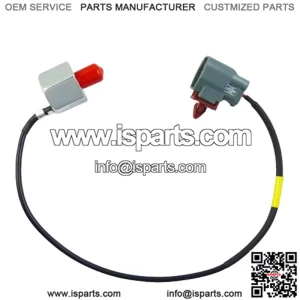 E1T50471  Knock Sensor For Mazda 323 S VI TD 1.4 1.5 1.9 16v 2.0 1998-2004