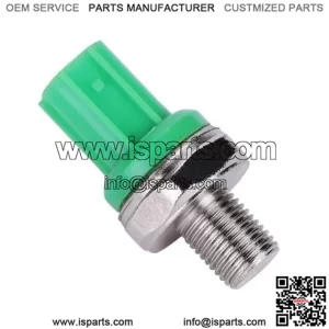 Genuine Knock Sensor Honda Civic Accord - 30530-P5M-013