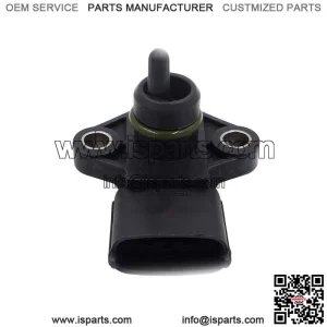 OE 3930022600 For Hyundai Kia Intake Inlet Manifold Air Pressure Sensor Part
