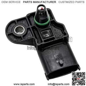 Sensor Intake Manifold Absolute Pressure 28082506 for Keyton Geely BYD Chery