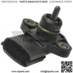 Intake Air Pressure  Sensor FOR Hyundai Accent 1.5L 3933026300 0261230013
