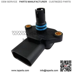 Sensor 036906051D for VW Golf MK3 MK4 Bora Polo 1.2 1.6 1.4 16V 036906051