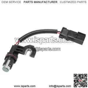 5S1276 PC147 Car Crankshaft Position Sensor for Chrysler for Jeep for Dodge