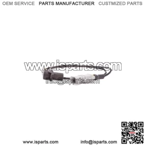 Crankshaft Position Sensor 0281002426 - OEM for MAN Neoplan Temsa VW