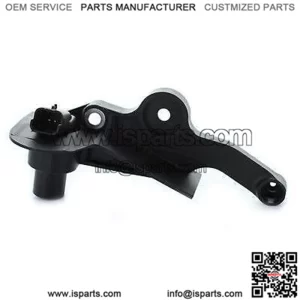 MEAT & DORIA FLYWHEEL SIDE CRANKSHAFT POSITION SENSOR 87245E I FOR CITROEN C3 I
