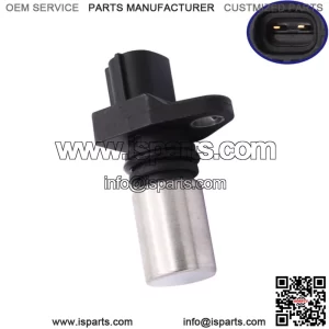 Crankshaft Position Sensor 19300-97201 Fit For Toyota Hino Engine 029600-0570