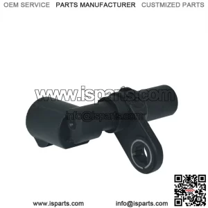 Crankshaft Position Sensor SEB5098 9640316180 For Renault Kangoo Peugeot Citroen