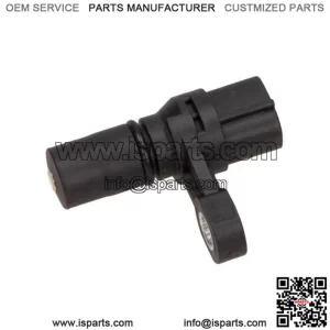 CRANKSHAFT POSITION SENSOR INTAKE SIDE MAXGEAR 24-0184 A FOR FIAT MAREA,BRAVO I