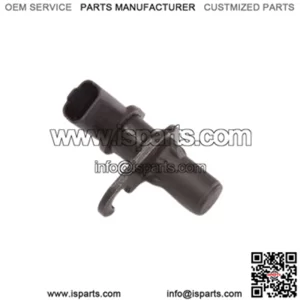 0 986 280 417 Crankshaft Pulse Sensor OE Quality Fits Citroen Berlingo 1.6