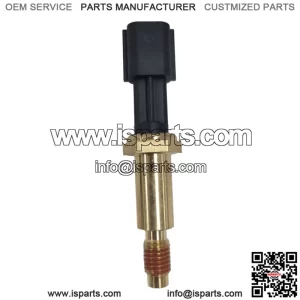 Temperature Sensor ECT363 For Ford Ranger Focus Escape 2001-2009