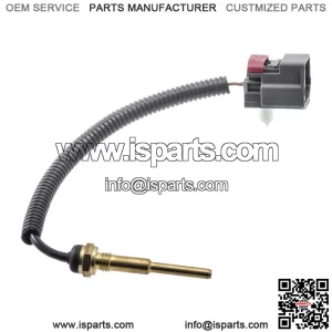 Engine Coolant Temperature Sensor ECT332 For Ford Focus Escape 00-04