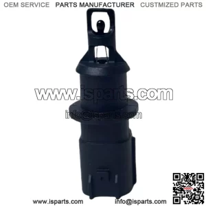 4606487AA Intake Air Temperature Sensor Fits Chrysler Dodge Jeep Ram