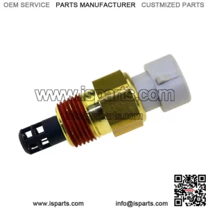 Air Temp Sensor for Holden 5.0L V8 COMMODORE (VR VN VG VP VS) LB9 304 1989-98