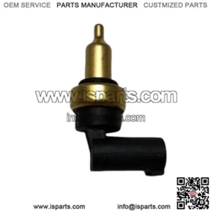 OEM# 0009050300, 0009050600, 0009056102 New Coolant Temperature Sensor