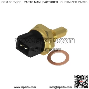 Coolant Temperature Sensor 13621433076 For BMW 128i 135i 320i 323i 325i 328i
