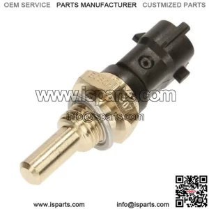 Sensor, oil temperature 0 280 130 093 for SAAB 9-3 (YS3D) 2.0 1999-2002