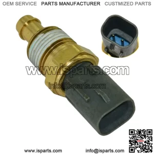 5149077AB Engine Oil Temp Temperature Sensor For Chrysler Dodge Jeep Series