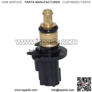 OEM Engine Coolant Temperature Sensor 5033313AA For Chrysler Sebring Dodge Jeep