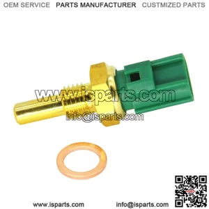 Engine Coolant Temp Sensor 89422-20010 for Toyota Mazda Lexus Jaguar Suzuki Geo