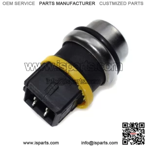 FOR VW Golf Jetta Passat Derby Cabrio 357919501A COOLANT TEMPERATURE SENSOR