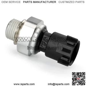 12621234 Oil Pressure Sensor Switch 2009-2017 For Chevrolet Silverado GMC US