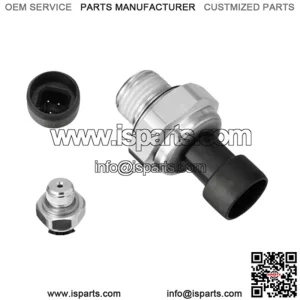 Oil Pressure Sensor Switch 12616646 for Chevrolet Avalanche Silverado 2003-2008