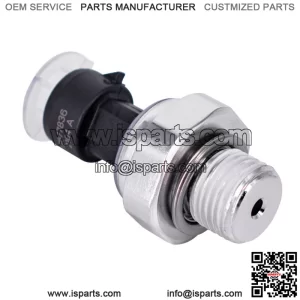 D1846A 12677836 Oil Pressure Sensor Switch Fit For ACDELCO Chevrolet GMC Hummer