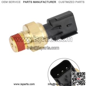 Engine Oil Pressure Sensor For Chrysler 200 2015 2016 68145662AA 68145662AB