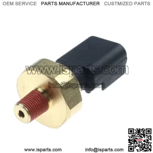 Engine Oil Pressure Switch Sender Unit Sensor for Chrysler Dodge Jeep 05149062aa