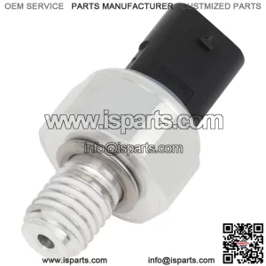 Oil Pressure Switch Sensor For Cadillac Buick Chevolet 12637356 55488247